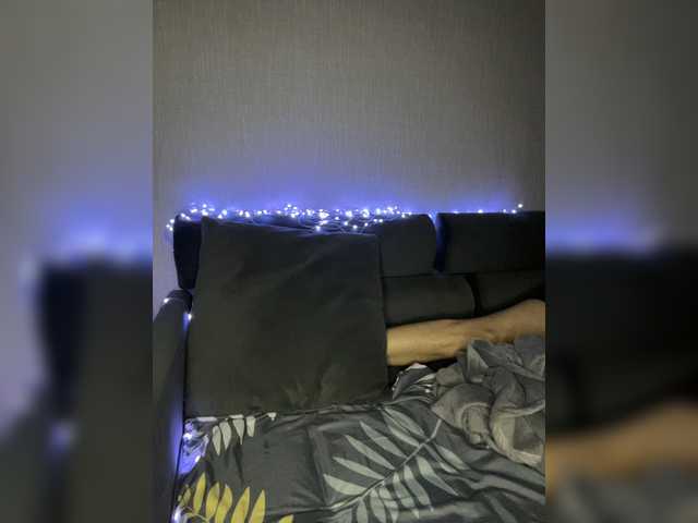 S_A_T_I_V_A