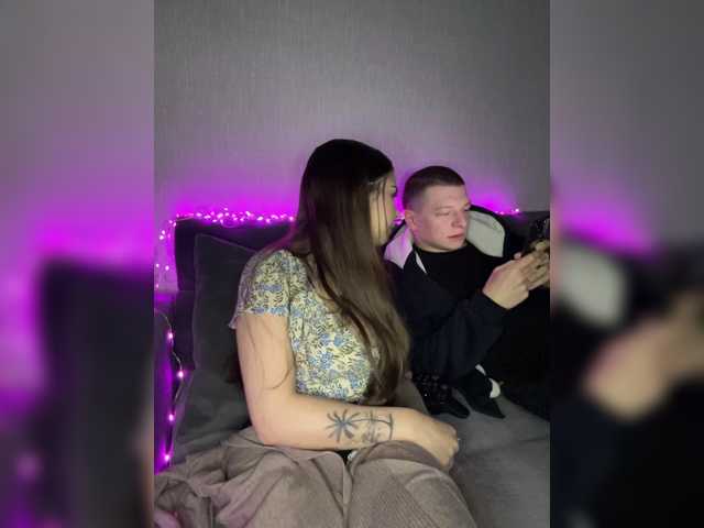 Live трансляция S_A_T_I_V_A - slutnetki.online