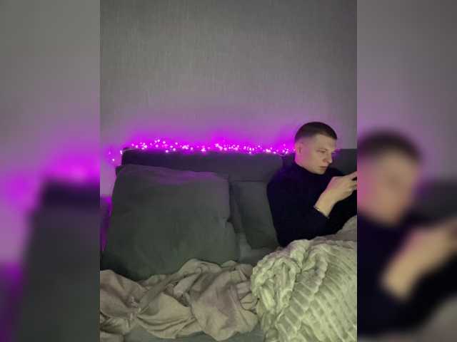 S_A_T_I_V_A