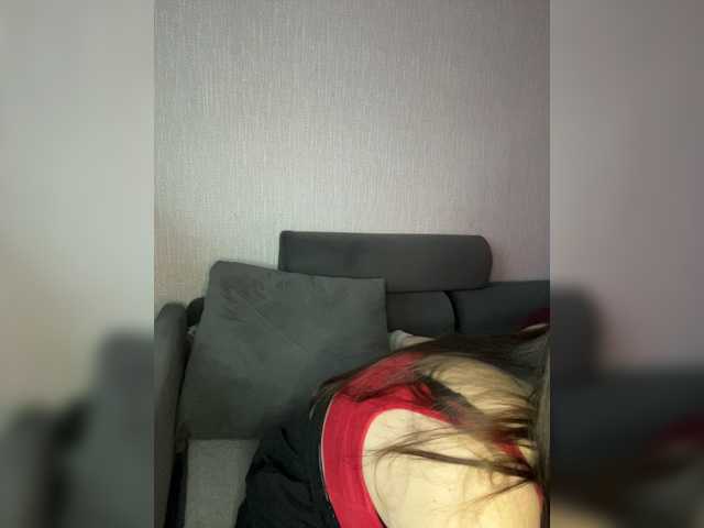 -Dopes-Sativa-
