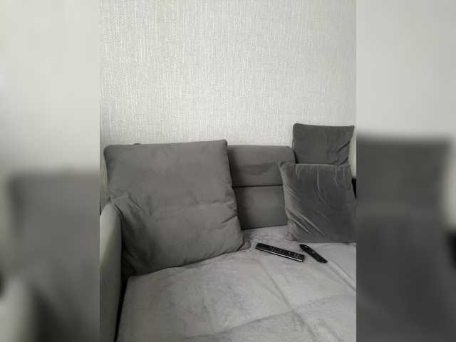 -dope-Sanity- live webcam show