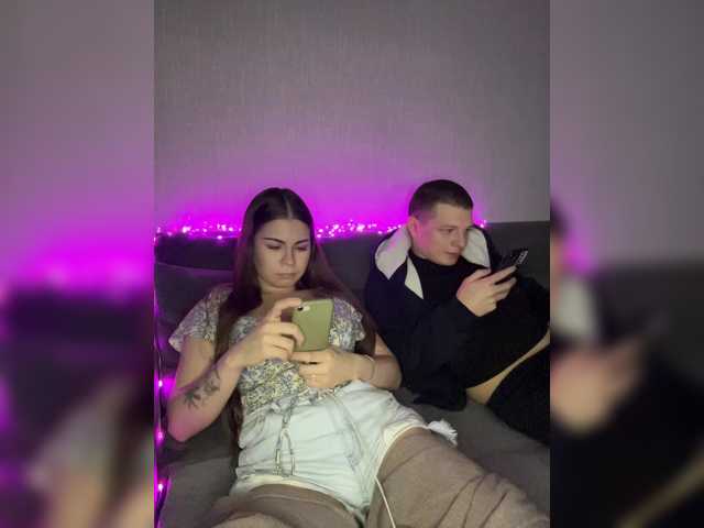 S_A_T_I_V_A
