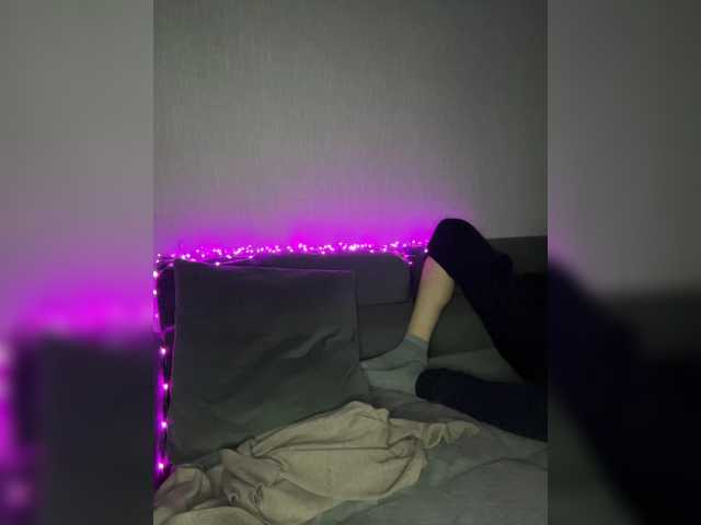 S_A_T_I_V_A