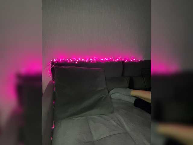 S_A_T_I_V_A