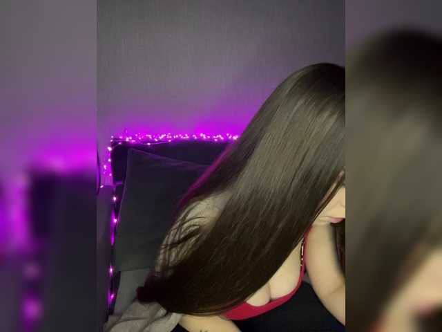 S_A_T_I_V_A
