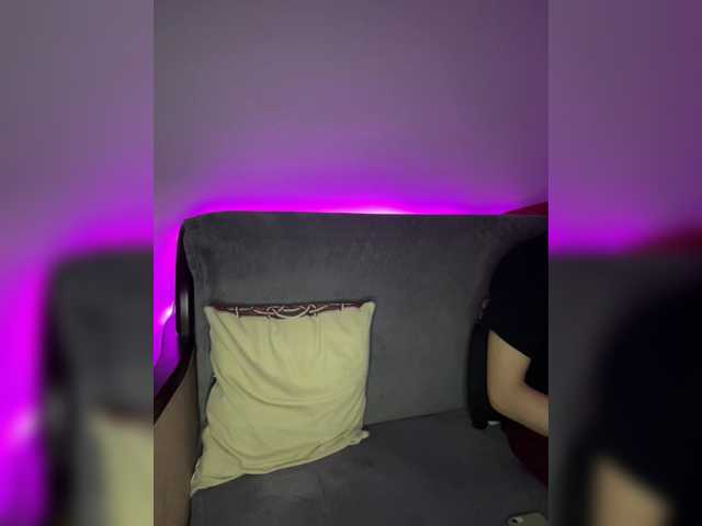 SAINT_SATIVA