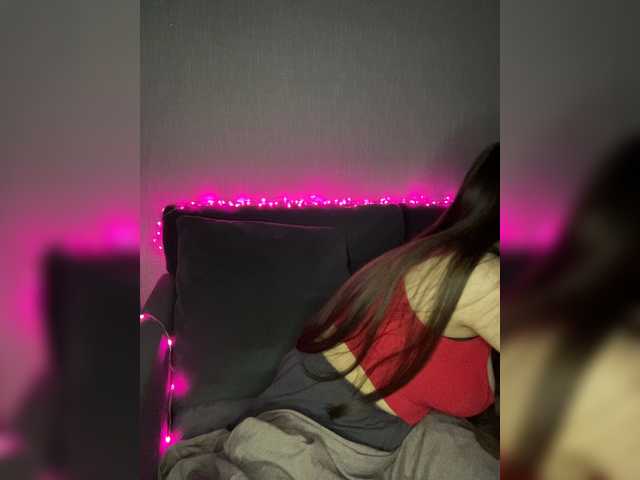 S_A_T_I_V_A
