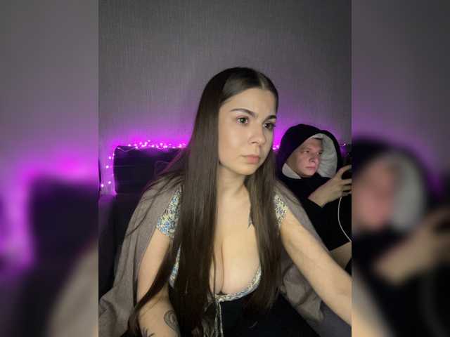 S_A_T_I_V_A