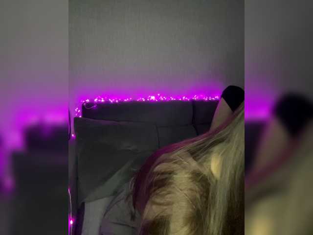 S_A_T_I_V_A