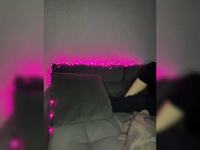 S_A_T_I_V_A