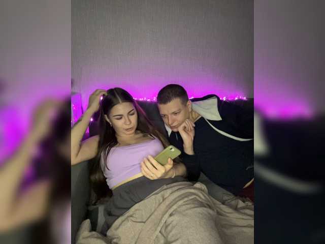 Live трансляция S_A_T_I_V_A - slutnetki.online