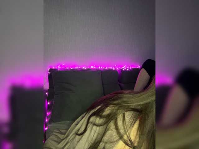 S_A_T_I_V_A