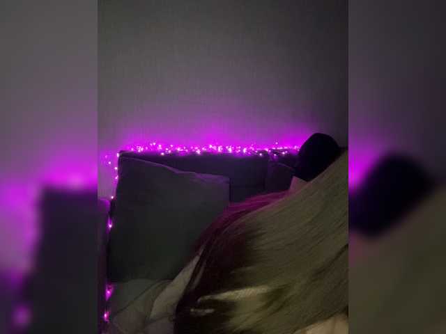 S_A_T_I_V_A