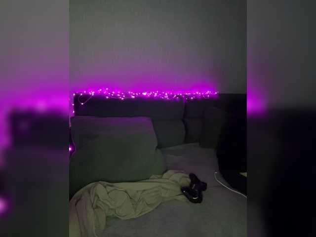 S_A_T_I_V_A