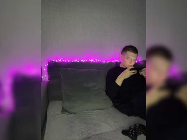 Live трансляция S_A_T_I_V_A - slutnetki.online