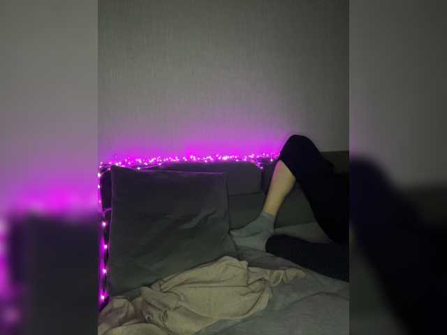 -dope-Sanity-