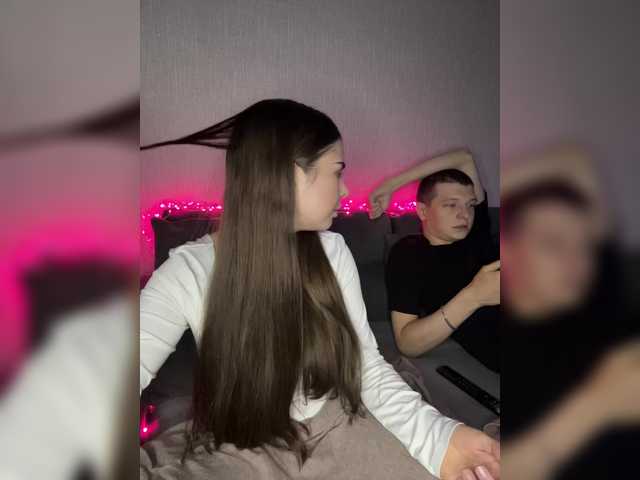 S_A_T_I_V_A