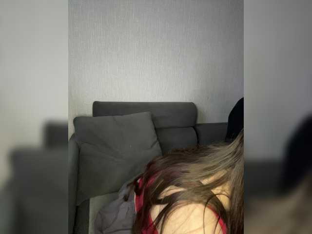 -Dopes-Sativa- webcam