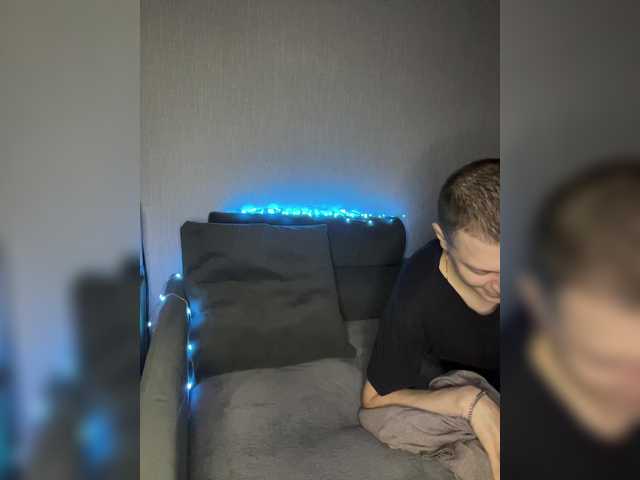 Live трансляция S_A_T_I_V_A - slutnetki.online