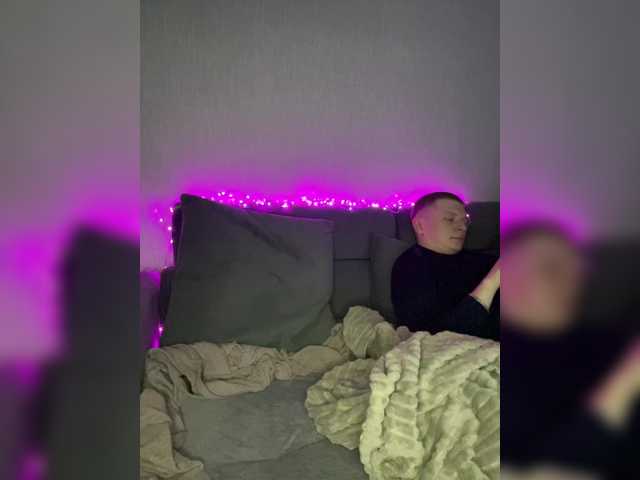 Live трансляция S_A_T_I_V_A - slutnetki.online