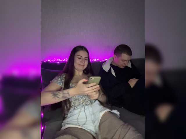 Live трансляция S_A_T_I_V_A - slutnetki.online
