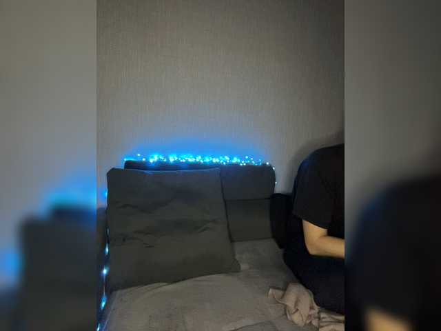 S_A_T_I_V_A