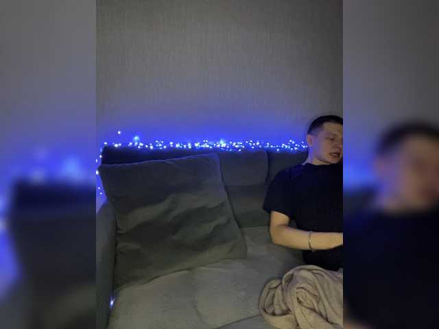-dope-Sanity- live cam on BongaCams