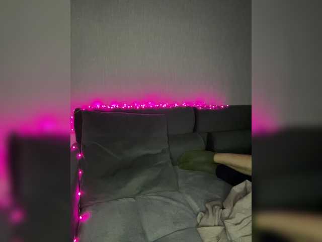 S_A_T_I_V_A