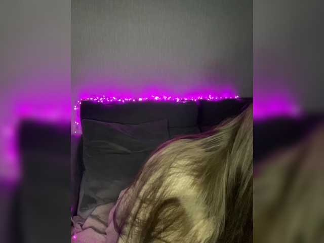 S_A_T_I_V_A
