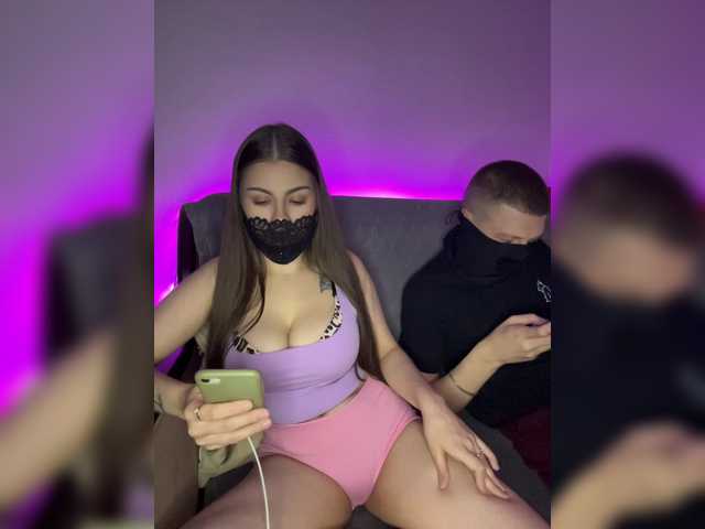 SAINT_SATIVA