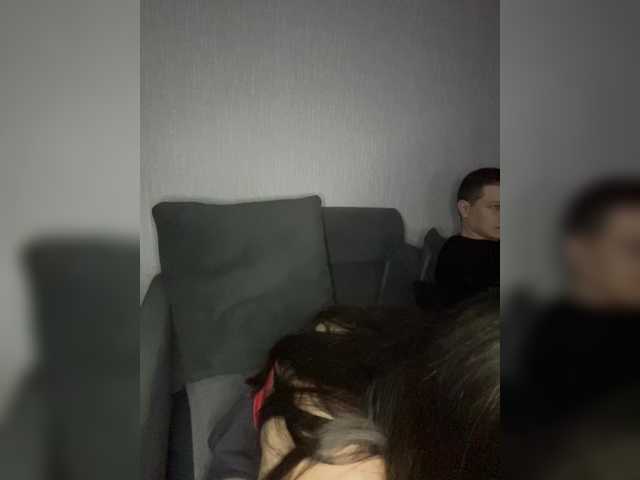 -dope-Sanity- live cam