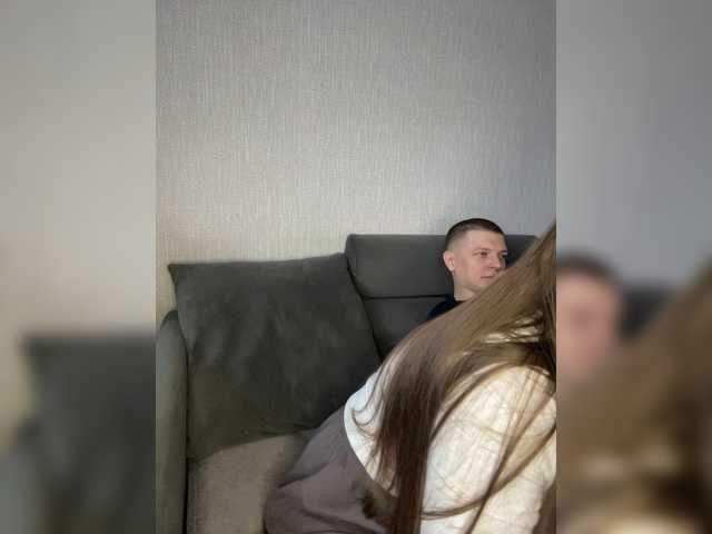 -dope-Sanity- live cam on BongaCams