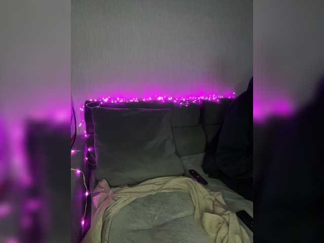 S_A_T_I_V_A
