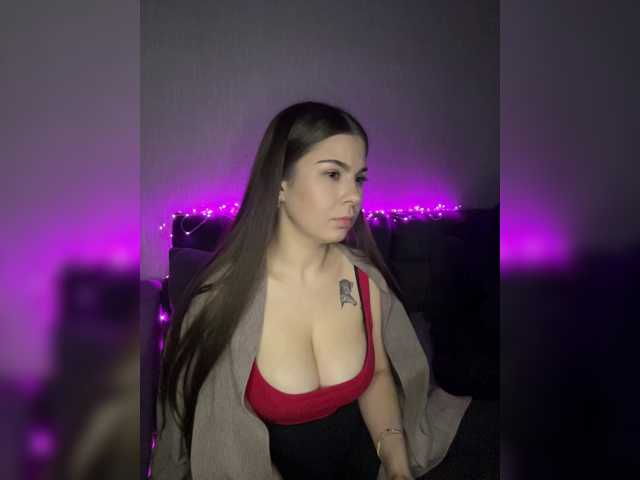 S_A_T_I_V_A