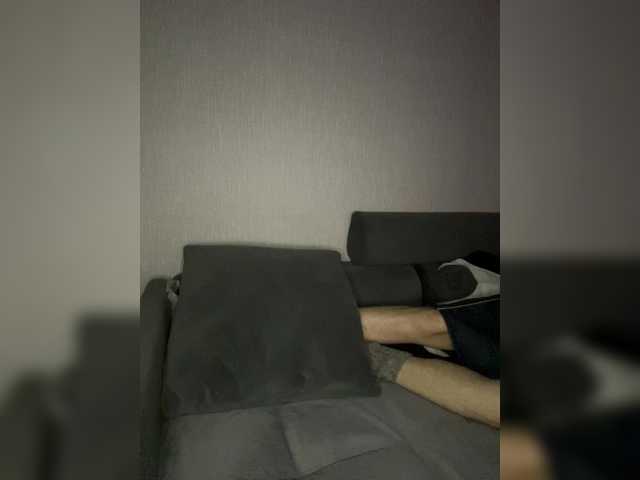 -Dopes-Sativa-