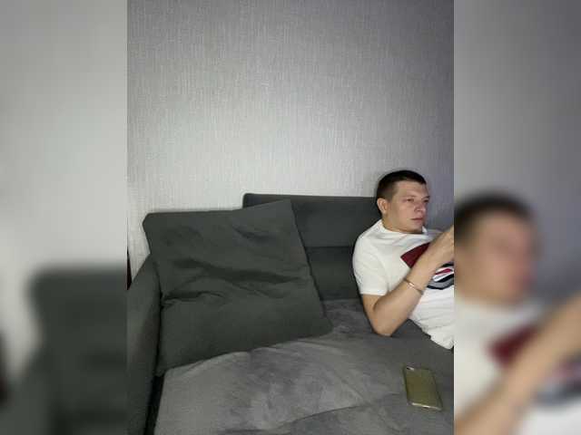 -Dopes-Sativa-