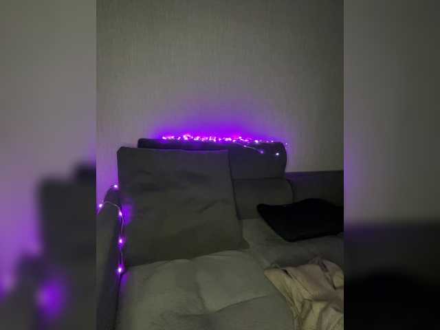 S_A_T_I_V_A