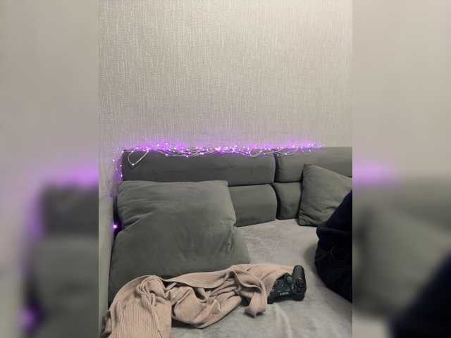 S_A_T_I_V_A