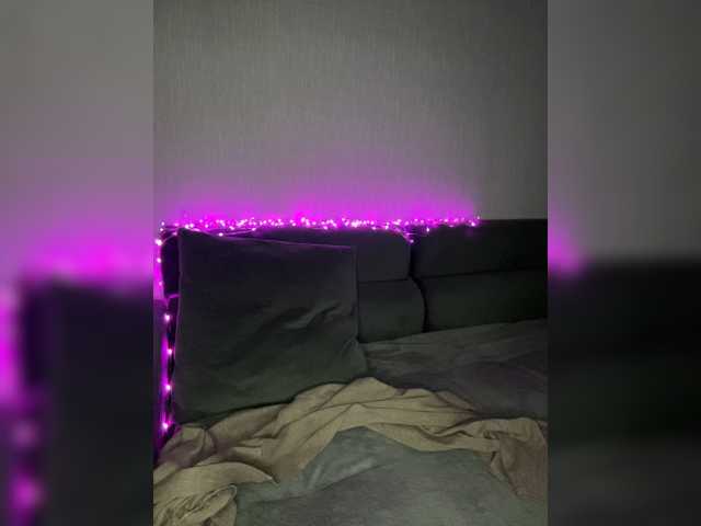 Live трансляция S_A_T_I_V_A - slutnetki.online
