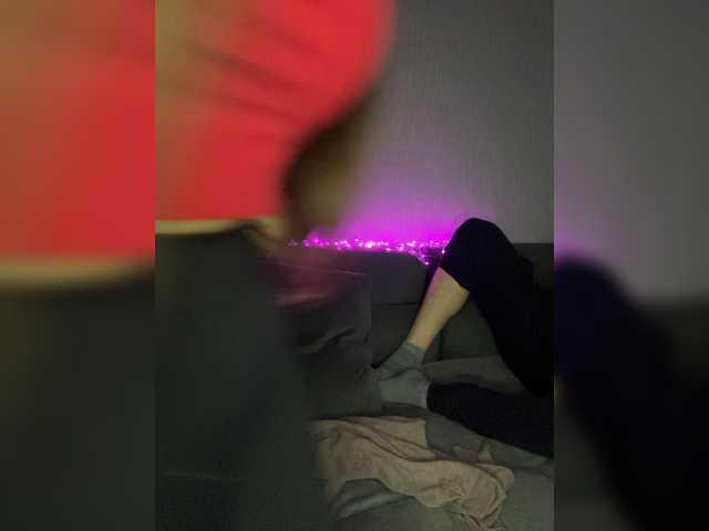 S_A_T_I_V_A