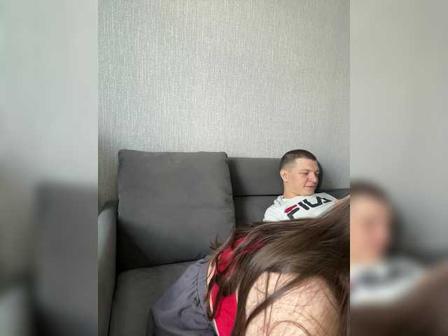 -Dopes-Sativa-