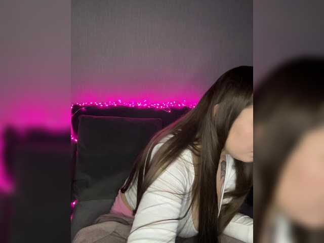 S_A_T_I_V_A