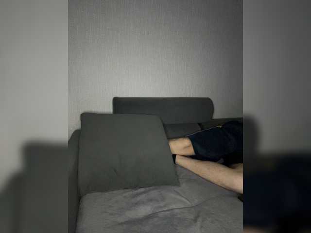 -Dopes-Sativa-