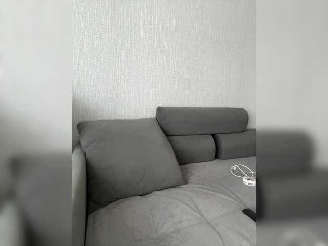 -dope-Sanity- live cam on BongaCams