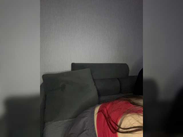 Live трансляция -Dopes-Sativa- - slutnetki.online