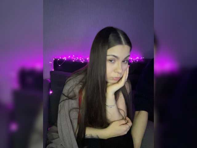 S_A_T_I_V_A