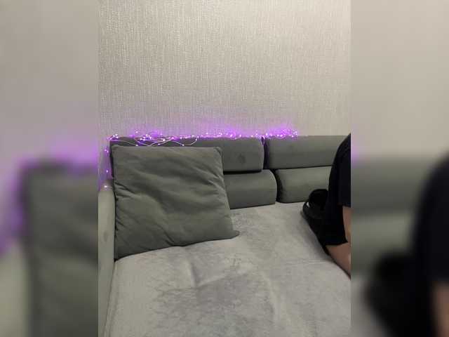 S_A_T_I_V_A