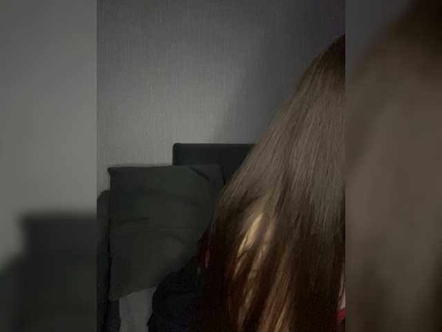 -Dopes-Sativa-