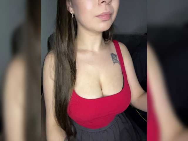 -dope-Sanity- live cam on BongaCams