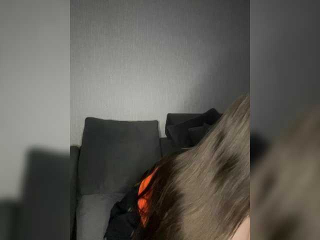 -Dopes-Sativa-